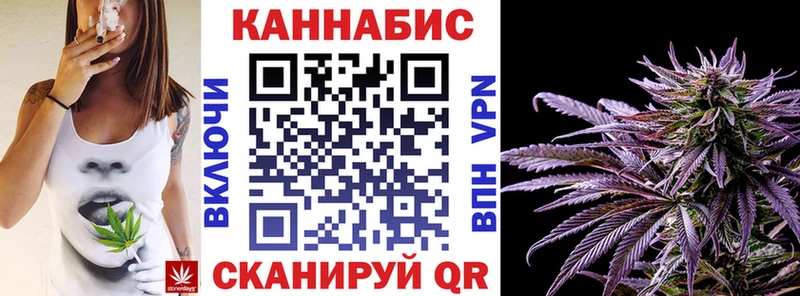 Где купить Ярославль Каннабис Амфетамин Галлюциногенные грибы Экстази Гашиш Alpha PVP