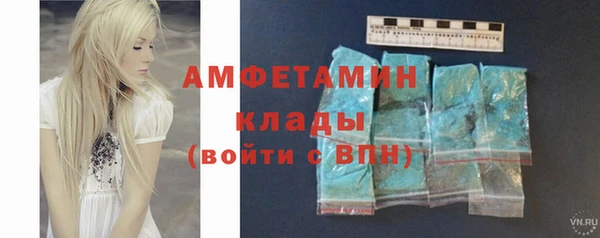 крисы Белая Холуница