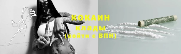 тгк Нефтекумск