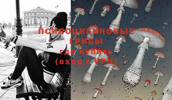 спайс Новокубанск