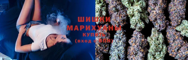 тгк Нефтекумск