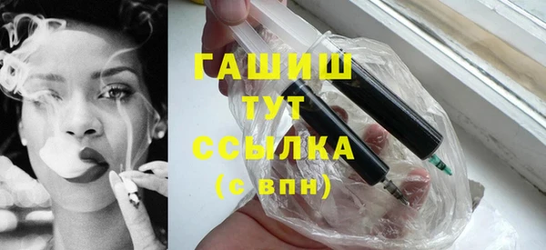 прущие грибы Новозыбков