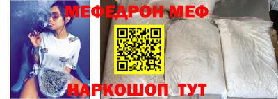 крисы Кимры
