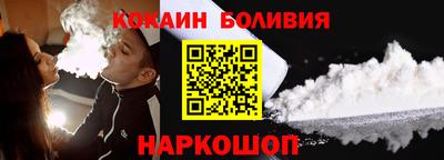 крисы Кимры