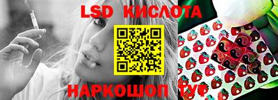 ГАЛЛЮЦИНОГЕННЫЕ ГРИБЫ Беслан