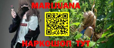 spice Кингисепп