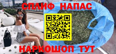 spice Кингисепп