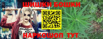 крисы Кимры