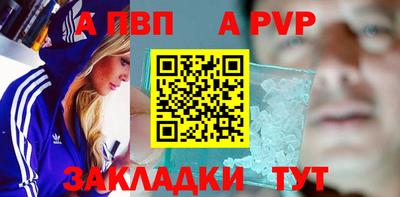 spice Кингисепп