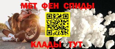 крисы Кимры