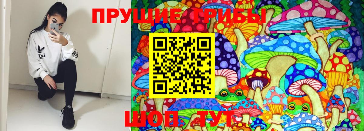 Галлюциногенные грибы мицелий Ярославль