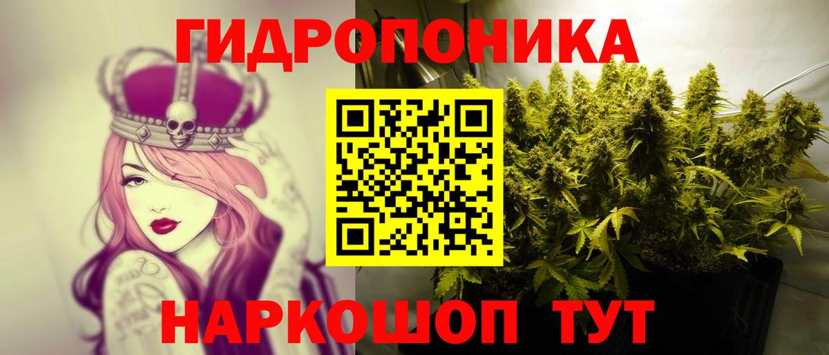 Бошки марихуана Bruce Banner Ярославль